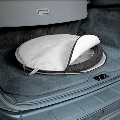 Obal Kegel Blazusiak 5-3881-246-3021 – Sleviste.cz