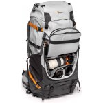 LOWEPRO PhotoSport PRO 70L AW III S-M LP37436-PWW – Zboží Živě