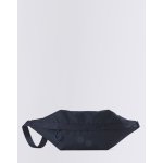 pinqponq Brik – Sleviste.cz