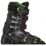 Dalbello DS AX 120 20/21 – Sleviste.cz