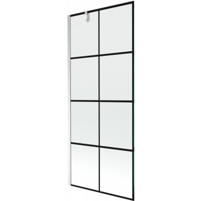 MEXEN 895-080-000-00-77-01 – Hledejceny.cz