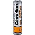 Camelion AAA 1100mAh 2ks 17011203 – Zbozi.Blesk.cz