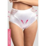 Babell kalhotky 103 bílá – Zbozi.Blesk.cz