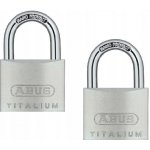 Abus 727TI/30 – Sleviste.cz