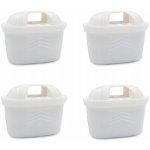 Brita Maxtra Plus Hard Water Expert 4 ks – Sleviste.cz