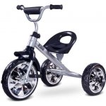 Toyz York šedá – Zboží Dáma