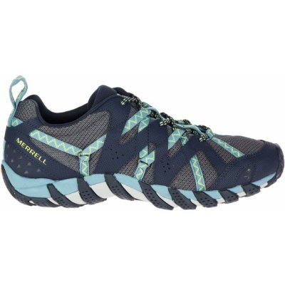 Merrell Waterpro Maipo W J19924 – Zboží Mobilmania