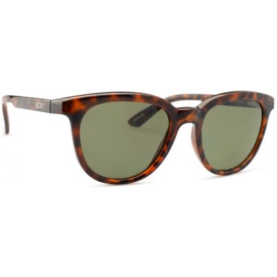 Roxy Tiare Polarized ERJEY03100 XCGG