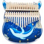 Cega CDC41 – Zboží Dáma