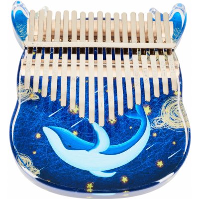 Cega CDC41 – Zboží Dáma