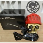 Shimano Ultegra RD-R8000 GS – Zboží Dáma