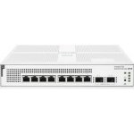 HPE Aruba Instant On 1930 JL681A – Zboží Mobilmania