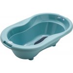 Rotho babydesign Vanička TOP tyrkysová – Hledejceny.cz