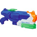 Hasbro Super Soaker B4438EU6 – Zboží Dáma