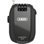 ABUS Combiflex 85 cm – Sleviste.cz
