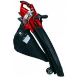 Einhell GC-EL 3000 E – Zbozi.Blesk.cz