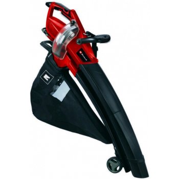 Einhell GC-EL 3000 E