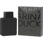 Mandarina Duck toaletní voda pánská 100 ml – Hledejceny.cz