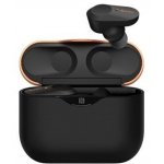 Sony WF-1000XM3 – Hledejceny.cz