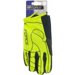 Force MTB Spid LF fluo – Hledejceny.cz