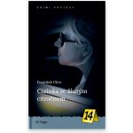 Cizinka se žlutým citroënem - Uher František – Hledejceny.cz