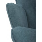 Autronic AK-371 GRN2 zelená – Zboží Dáma