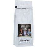 Latino Café Káva Zimbabwe zrnková 0,1 kg – Hledejceny.cz