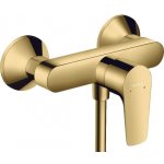 Hansgrohe 71760990 – Hledejceny.cz