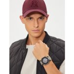 Timex Rumble TW5M59700 – Zboží Živě