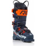 Fischer RC4 THE CURV GT 130 VACUUM WALK 21/22 – Zboží Dáma