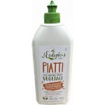 Lecologico piatti 500 ml – Sleviste.cz