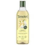 Timotei Zlaté prameny šampon 400 ml – Zboží Mobilmania