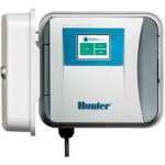 Hunter HPC-401-E 4 sekce – Zboží Dáma