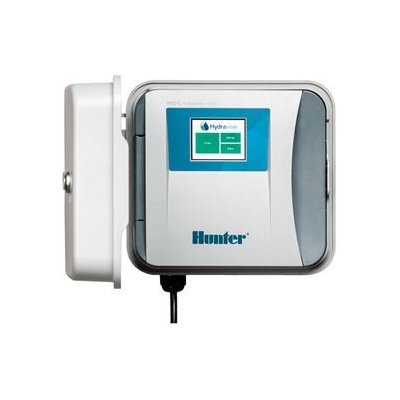 Hunter HPC-401-E 4 sekce – Zboží Dáma