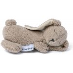 Doomoo Snoogy nahřívací liška Col.SY21 – Zbozi.Blesk.cz