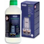 DeLonghi EcoDecalk 500ml – Hledejceny.cz