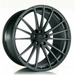 OZ ARES 9x20 5x120 ET35 matt dark graphite – Hledejceny.cz
