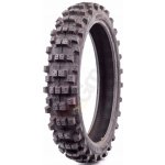 Mitas C16 110/100 R18 64M | Zboží Auto