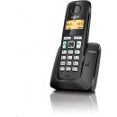 Bezdrátový telefon Siemens Gigaset A220A