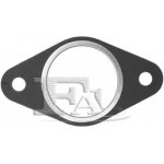 FA1 931-969 – Hledejceny.cz