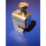 EATON AKU120/10 107194 – Zbozi.Blesk.cz