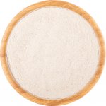 Vital Country Banánová mouka ze sladkých banánů 0,5 kg – Hledejceny.cz