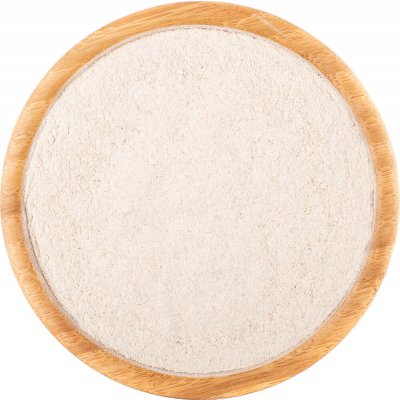 Vital Country Banánová mouka ze sladkých banánů 0,5 kg – Hledejceny.cz