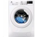 Electrolux EWF 1484 BW