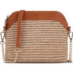 Vuch Fossy Mini Rio Brown – Hledejceny.cz