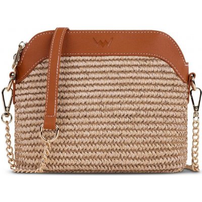 Vuch Fossy Mini Rio Brown – Hledejceny.cz
