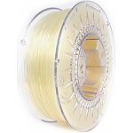 Devil Design PLA 1,75 mm 1 kg - přírodní – Zboží Živě