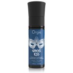 Orgie Greek Kiss 50 ml – Hledejceny.cz