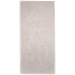 Zwoltex ručník Carlo Ag light grey 70x140