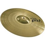 Paiste PST 3 Crash 14" – Hledejceny.cz